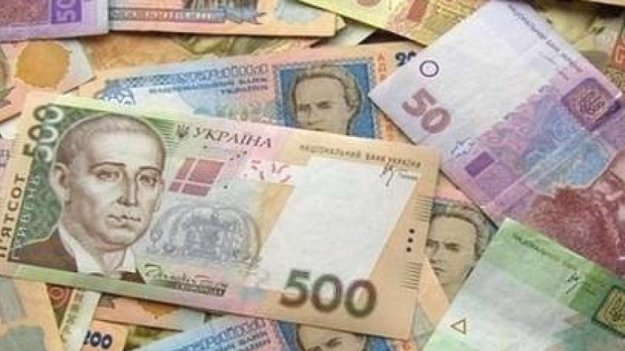 Національний банк України встановив на 14 серпня 2018 офіційний курс гривні на рівні 27,3444 грн/$.