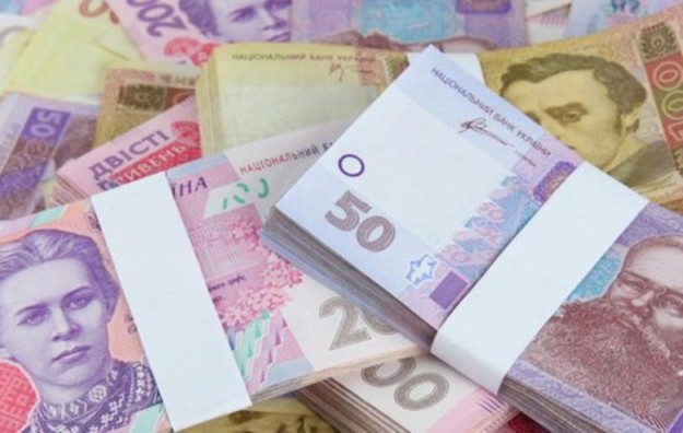 Фонд гарантування вкладів фізосіб на минулого тижня продав активи 20 неплатоспроможних банків на загальну суму 110,05 мільйона гривень.