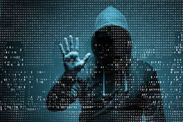 Кіберполіція викрила на криптовалютних біржах хакера, який викрадав гроші в учасників бірж за допомогою шкідливого програмного забезпечення.