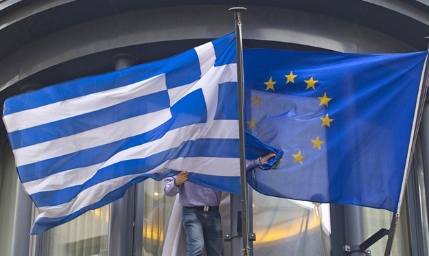 Кредитна програма ESM (Європейський стабілізаційний механізм) щодо Греції завершується у понеділок, 20 серпня.
