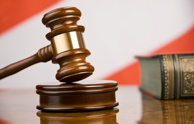 Суд признал недействительным ничтожный договор уступки прав требования по кредитам, заключенный между Имэксбанком и компанией «Дасти».