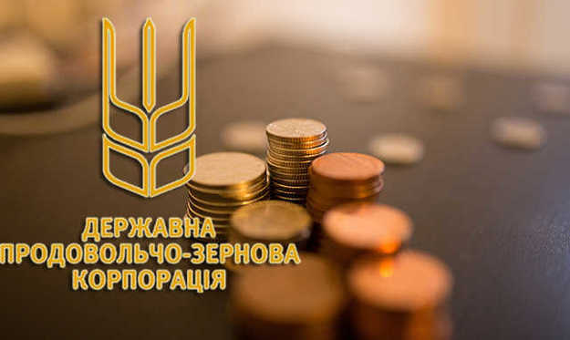 Фонд державного майна України відмовився від рішення приватизувати ПАТ «Державна продовольчо-зернова корпорація» (ДПЗКУ), яка була прийнята на початку грудня минулого року, повідомляє Інтерфакс-Україна.