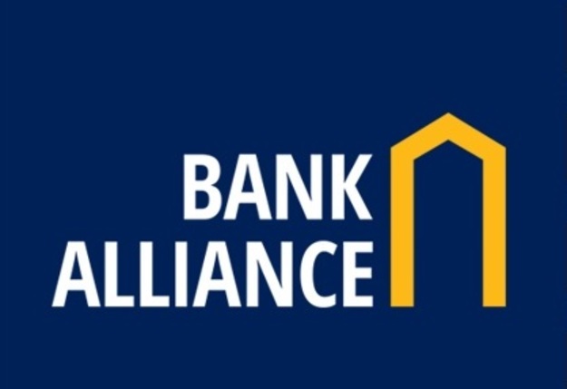 Кожен третій клієнт Банку Альянс, який звернувся за оформленням депозитного вкладу, є учасником