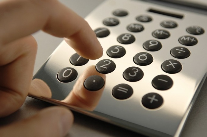 На сайте ПриватБанка появился лизинговый онлайн-калькулятор.