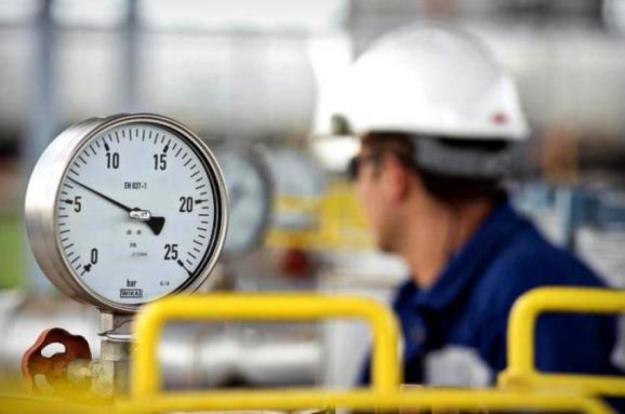 НАК «Нафтогаз» с 1 сентября повышает минимальные цены на природный газ для промышленных потребителей, которые заключат договора и дополнительные соглашения с НАК с 30 августа, на 15,6%.