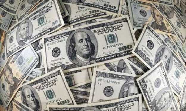 Багдад і Тегеран виключили долар США з переліку валют, в яких ведуть взаєморозрахунки у двосторонній торгівлі.