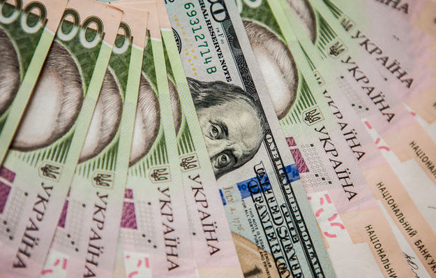 Чистая прибыль банковской системы в июле составила 1,501 миллиарда гривен.