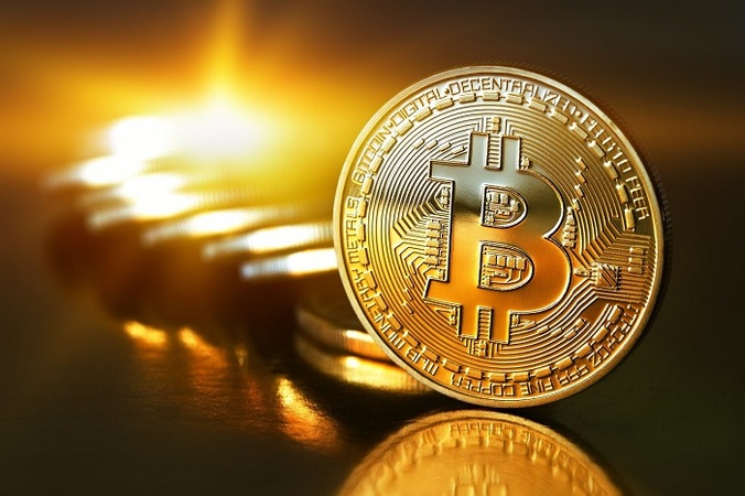 В субботу, 1 сентября, сеть Bitcoin Cash (BCH) была подвергнута стресс-тесту, в ходе которого майнерам удалось за сутки обработать более двух миллионов транзакций.