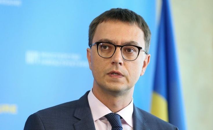 Міністерство інфраструктури України веде переговори з великими авіакомпаніями щодо створення в країні їхніх «дочок».