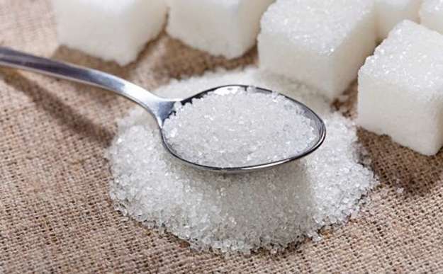 Верховная Рада приняла во втором чтении законопроект о государственном регулировании производства и реализации сахара.