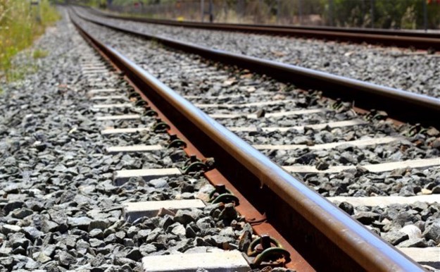 Украина и Польша ведут переговоры по расширению железнодорожного сообщения между странами.