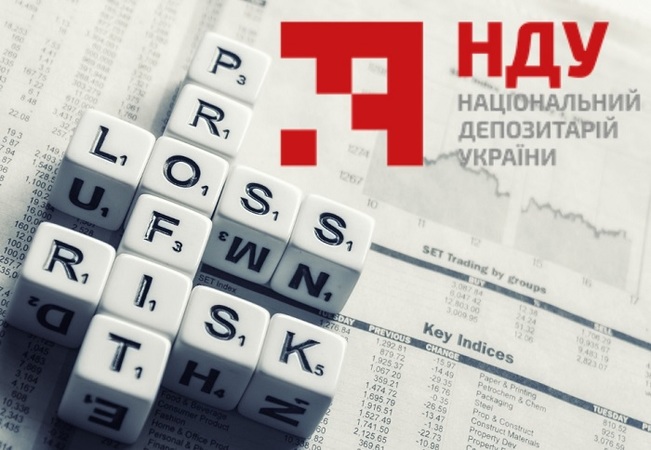 3 сентября 2018 года в Верховной Раде Украины зарегистрирован законопроект №9034 «О внесении изменений некоторые законы Украины относительно финансовых инструментов банков».