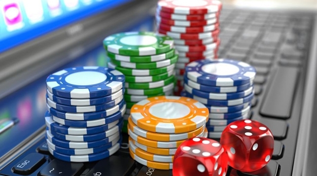 Профільне видання Casino News Daily оцінило виручку українського ринку азартних онлайн-ігор в 300 млн євро, посилаючись на неофіційні джерела.