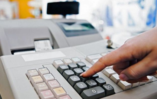 Министерство финансов Украины опубликовало проект приказа, который упрощает процесс использования регистраторов расчетных операций (РРО).