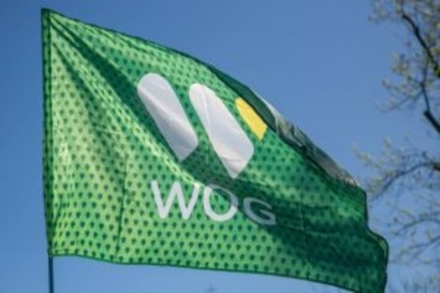 Компанія WOG успішно реструктуризувала кредитний портфель в державному Укрексімбанку строком на 15 років.