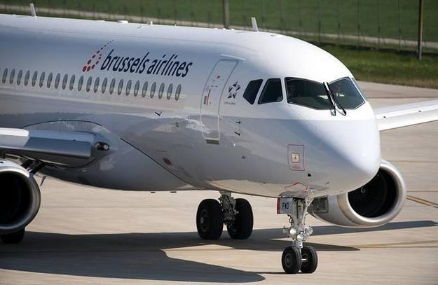 Представництво Lufthansa Group в Україні оголосило про вихід з 17 жовтня 2018 року на український ринок авіаперевезень авіакомпанії Brussels Airlines.