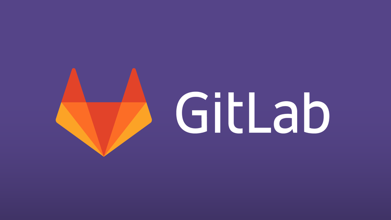 Стартап GitLab з українським співзасновником залучив 100 млн в раунді серії D.