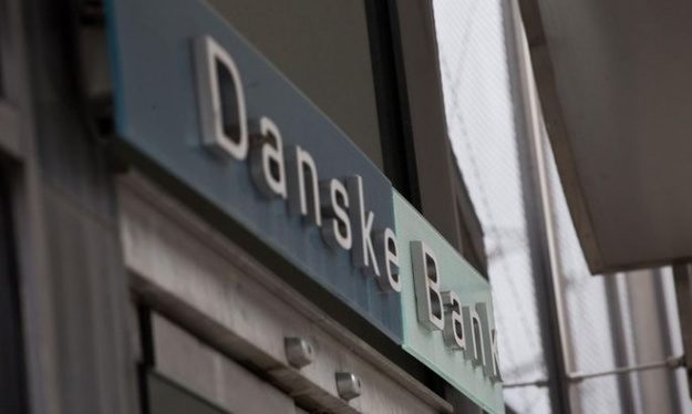 Danske Bank A/S загрожує рекордний штраф в Данії, якщо в розгляді про відмивання грошових коштів через естонський підрозділ буде встановлена ​​його вина.