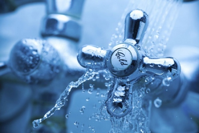 Тариф на услуги по водоснабжению и водоотведению в Киеве в 2018 году может вырасти на 17,2%, — до 19,6 грн за 1 кубометр, пишет Униан.