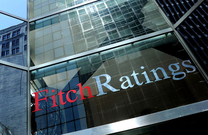 Международное рейтинговое агентство Fitch Ratings подтвердило долгосрочные рейтинги дефолта эмитента (РДЭ) Киева в иностранной и национальной валютах на уровне «B-», сообщаетИнтерфакс-Укриана.