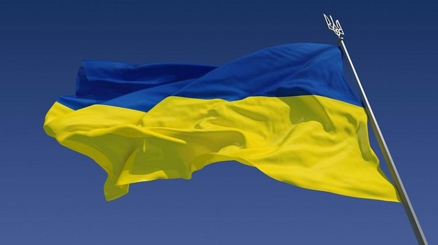 Україна посіла 64 місце за рівнем соціального розвитку серед 146 країн світу, після того як роком раніше наша країна посіла 64 місце серед 128 країн.