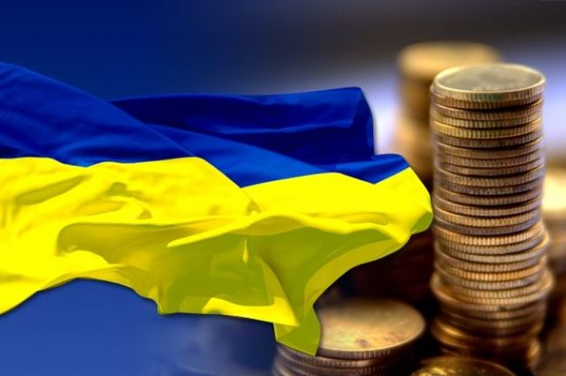 Рост ВВП Украины в 2018 году ожидается на уровне 3,1%, 3% в 2019 году, 3,1% в 2020 году и 3,9% в 2021 году.