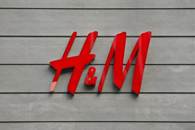 H&M решил изменить концепцию — ритейлер больше не будет ориентироваться на массовость продаж.