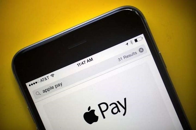 Приват24 запустил новую функцию для пользователей iPhone – добавление купленных в ПриватБанке железнодорожных билетов в Apple Wallet.