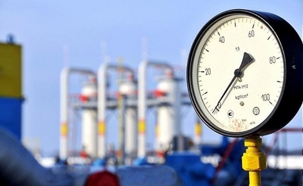 Сумма штрафа российского «Газпрома» перед НАК «Нафтогаз Украины» за невыполнение решения Стокгольмского арбитража выросла до 110 млн долларов.