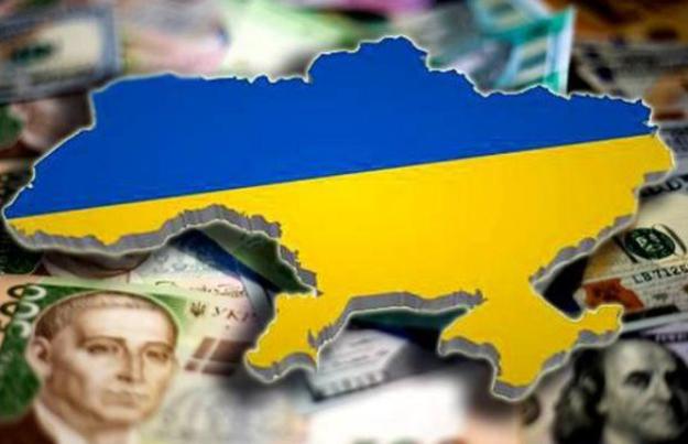 В новом рейтинге экономических свобод от канадского аналитического центра Fraser Institute, Украина заняла 134 место среди 162 стран и территорий.