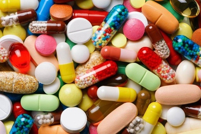 В утвержденном правительством бюджете на 2019 год уже заложено 1 млрд грн на программу «Доступные лекарства».