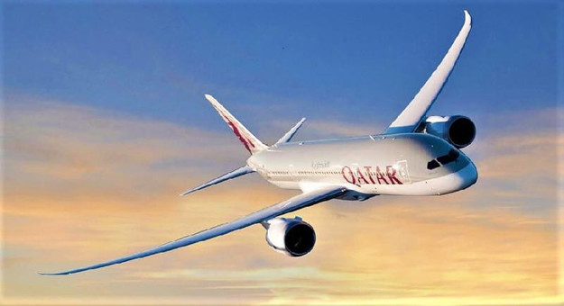 Qatar Airways начала новую распродажу билетов эконом-класса из Киева в города Азии с ценами от 13 300 грн (эквивалент 470 долларов) в обе стороны.