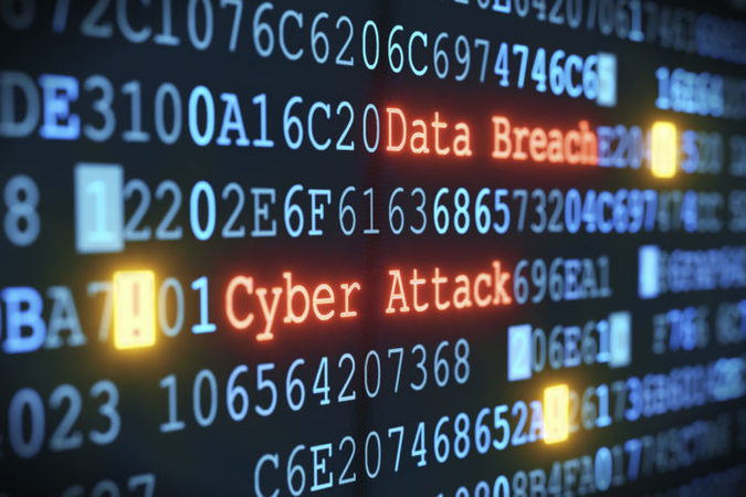 Міністерство юстиції США звинуватило сімох співробітників ГРУ РФ в кібератаках та інших незаконних діях з використанням криптовалют, повідомляється на сайті відомства, пише Forklog.