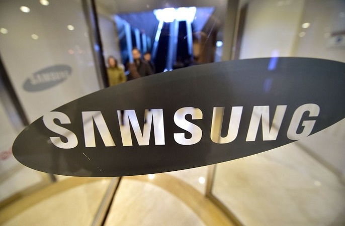 Компанія Samsung Electronics завершила тиждень публікацією попередньої оцінки фінансових результатів третього кварталу 2018 року.