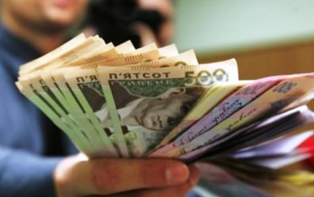 В 2018 году Фонд гарантирования вкладов физических лиц выплатил почти 6 млрд грн долга.