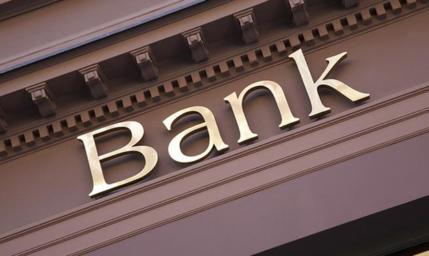 Национальный банк согласовал Рустема Галиева на должность председателя правления Скай Банка.