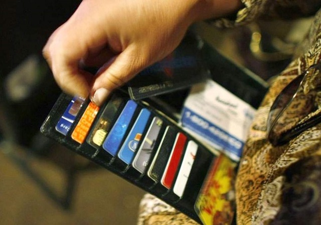 Впровадження в Україні системи миттєвих платежів може знизити інтерес до перерахування коштів між платіжними картками.