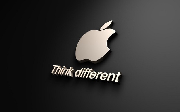 Компания Apple рассылает приглашения еще на одну презентацию, которая намечена на 30 октября.