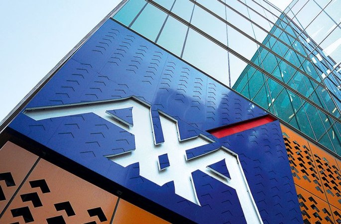 Група АХА повідомила про укладення угоди з Fairfax Financial Holding Limited (Канада) про продаж всіх своїх компаній в Україні і виході з українського ринку.