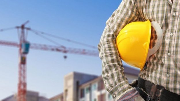 Обсяг будівельних робіт, здійснених в Україні у січні-вересні поточного року, перевищив 86 млрд грн.