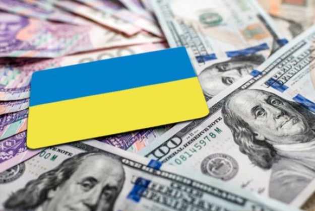 Украина может завершить размещение новых еврооблигаций уже 25 октября.