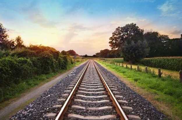 ПАТ «Укрзалізниця»та АТ «Литовська залізниця» підписали Лист про наміри щодо співробітництва у сфері інтермодальних перевезень.