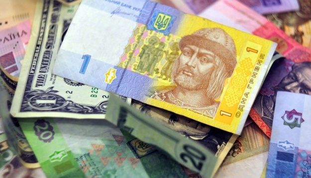 Объем размещения 5-летнего транша еврооблигаций Украины составит 750 млн долларов, 10-летнего — 1,25 млрд долларов.