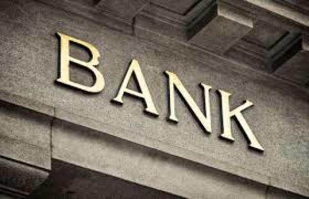 У вересні на рахунки банків, що ліквідуються, надійшло 466 млн.