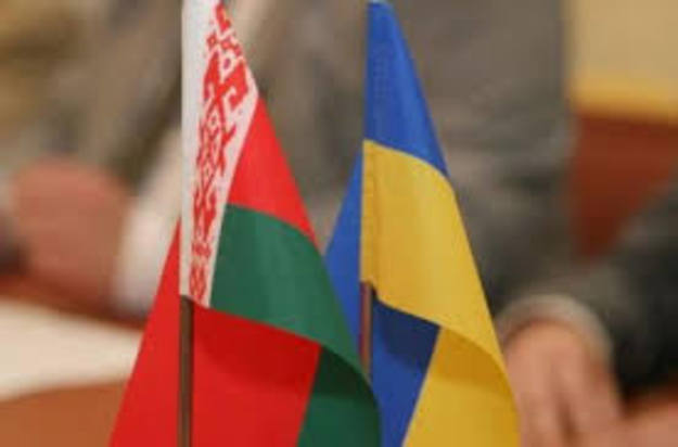 Белорусские и украинские компании, предприятия, организации подписали контракты более чем на 100 млн долл на I Форуме регионов Беларуси и Украины.