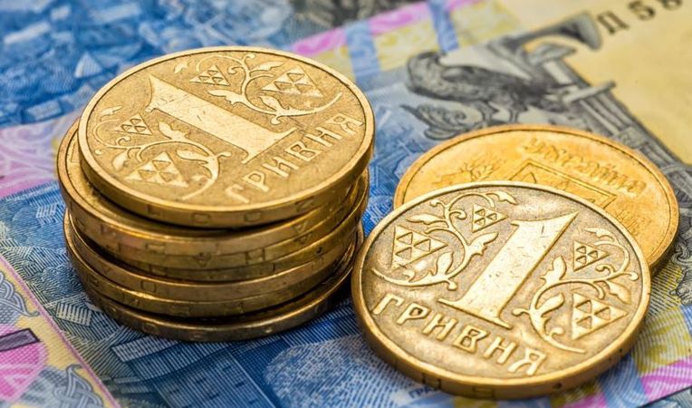 Мінсоцполітики пропонує внести зміни до законодавства України щодо посилення відповідальності роботодавців за невчасну виплату заробітної плати.