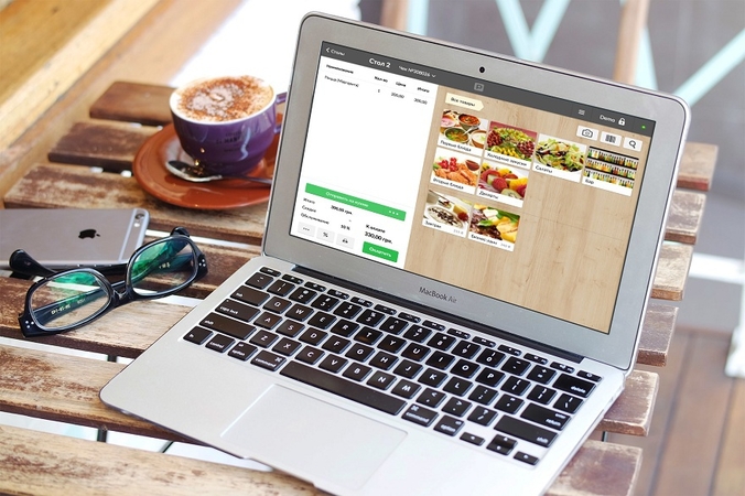 Приват24 відкрив продаж подарункових карток на онлайн-замовлення або відвідання ресторанів мережі «Сушія».