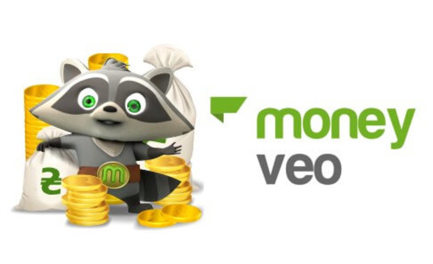 Компания Moneyveo запустила собственное мобильное приложение для устройств с операционными системами IOS и обновила приложение для Android.
