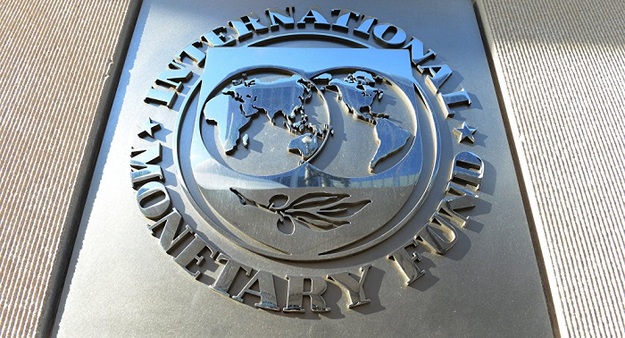 Постоянный представитель Международного валютного фонда в Украине Йоста Люнгман сообщил о визите в Киев экспертов фонда для консультаций по госбюджету-2019, пишет Интерфакс-Украина.