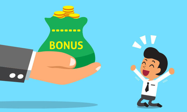 В банках, принимающих участие в программе «Бонус к депозиту» от «Минфина», изменились бонусы.